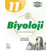 Palme Yayıncılık - Bayilik Palme 11. Sınıf Biyoloji Konu Anlatımlı