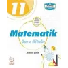 Palme Yayıncılık - Bayilik Palme 11. Sınıf Matematik Soru Kitabı