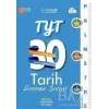 Palme Yayıncılık - Bayilik Palme YKS TYT Tarih 30 Deneme Palmetre Video Çözümlü