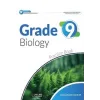 Palme Yayıncılık Grade 9 Biology Practice Book
