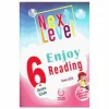 Palme Yayıncılık Palme 6. Sınıf Next Level Enjoy Reading Okuma Kitabı