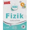 Palme Yayıncılık TYT Fizik Soru Kitabı
