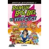 Pamuk Bol Bel ve Yedi Cüce