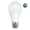 Panasonic E14 Led Ampul 4.9w_sarı 243346