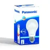 Panasonic Led Ampul 4.9w Beyaz Işık 986817 *20 *100