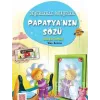 Papatya’nın Sözü
