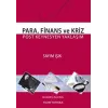 Para, Finans ve Kriz