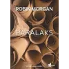 Paralaks