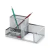 Paso Metal Fileli Organizer Kombine Masa Seti 3 Lü 845