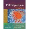 Patofizyolojinin Temelleri