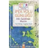 Pek Yolu Günlüğü