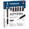 Pensan Actıon Versatil Kalem 0.5 21114