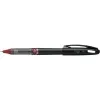Pentel Bln-115a-bx Enerjel 0.5 Roller Kırmızı