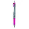 Pentel Pl77-p Versatil Kalem 0.7 Mm Pembe