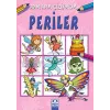 Periler