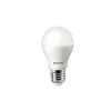 Philips Led Ampul E27 8-60w_beyaz Işık