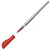 Pilot Q Kaligrafi Kalemi 1.5 Mm Fp3-15-ss - 51005731