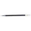 Pilot Q Refıl G-tec-c4 Kalem Yedeği Kırmızı Bls-gc4-r 51001969