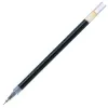 Pilot Q Refıl G-tec-c4 Kalem Yedeği Siyah Bls-gc4-b 51002025