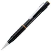 Pilot Q The Shaker Versatil Kalem 0.5 Mm / H-1010-b 51002040