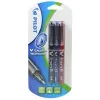 Pilot Q V-ball 0.5 3li Bls. Vb5-smk-bl3-y 51011768