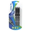 Pilot Q V-ball 0.7 Siyah 3li Bls. Vb7-s-bl3-y 51011771