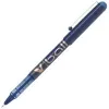 Pilot Q V-ball 1.0 Pilot Q Kalem Mavi Bl-vb10-l 51009456