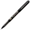 Pilot Q V-ball Pilot Q Kalem 0.7mm Siyah Bl-vb7-b-e 51001956
