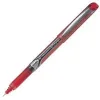 Pilot Q V5 Grip Pilot Q Kalem 0.5 Mm Kırmızı Bxgpn-v5-r 51002116