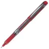 Pilot Q V7 Grip Pilot Q Kalem 0.7 Mm Kırmızı Bxgpn-v7-r 51002113