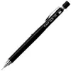 Pilot Q Versatil Kalem 0.5 Mm Siyah H-325-b 51004768