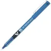 Pilot V5 Hi-tecpoint Pilot Kalem Mavi Bx-v5-l 51002134