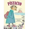 Pistaçyo