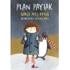 Plan Paytak