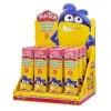 Play Doh Play-ku006 12 Renk Jumbo Üçg.kuruboya Tüp