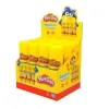 Play Doh Stick Yapıştırıcı 45 Gr. Play-yp002