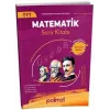 Polimat Yayınları TYT Matematik Soru Kitabı
