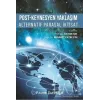 Post-Keynesyen Yaklaşım Alternatif Parasal İktisat
