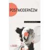 Postmodernizm