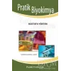 PRATİK BİYOKİMYA