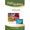 PRATİK BİYOKİMYA