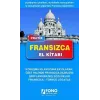 Pratik Fransızca El Kitabı