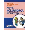 Pratik Hollandaca Cep Kılavuzu