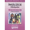 Prens ve Arkadaşı derece 3-B