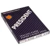 President 90/95 A4 Tabaka Aydınger 250 Li Prz-7101  090.04