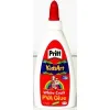 Prittbeyaz Yapıştırıcı 110gr 581014