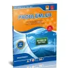 Problemler