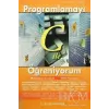 Programlamayı C ile Öğreniyorum