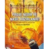 Proje Nedir ve Nasıl Hazırlanır?