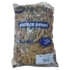Proteks Ambalaj Lastiği 500 Gram 100 Mm Poşet Do-500-100